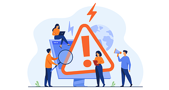 Should You Focus On Zero Search Volume Keywords?