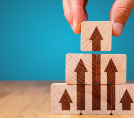12 Actions That Help Improve Your Google Keyword Rankings