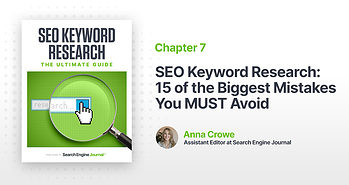 9 Types Of Content That Will Help Your Local SEO