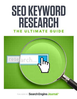 How to Do Keyword Research for SEO: The Ultimate Guide