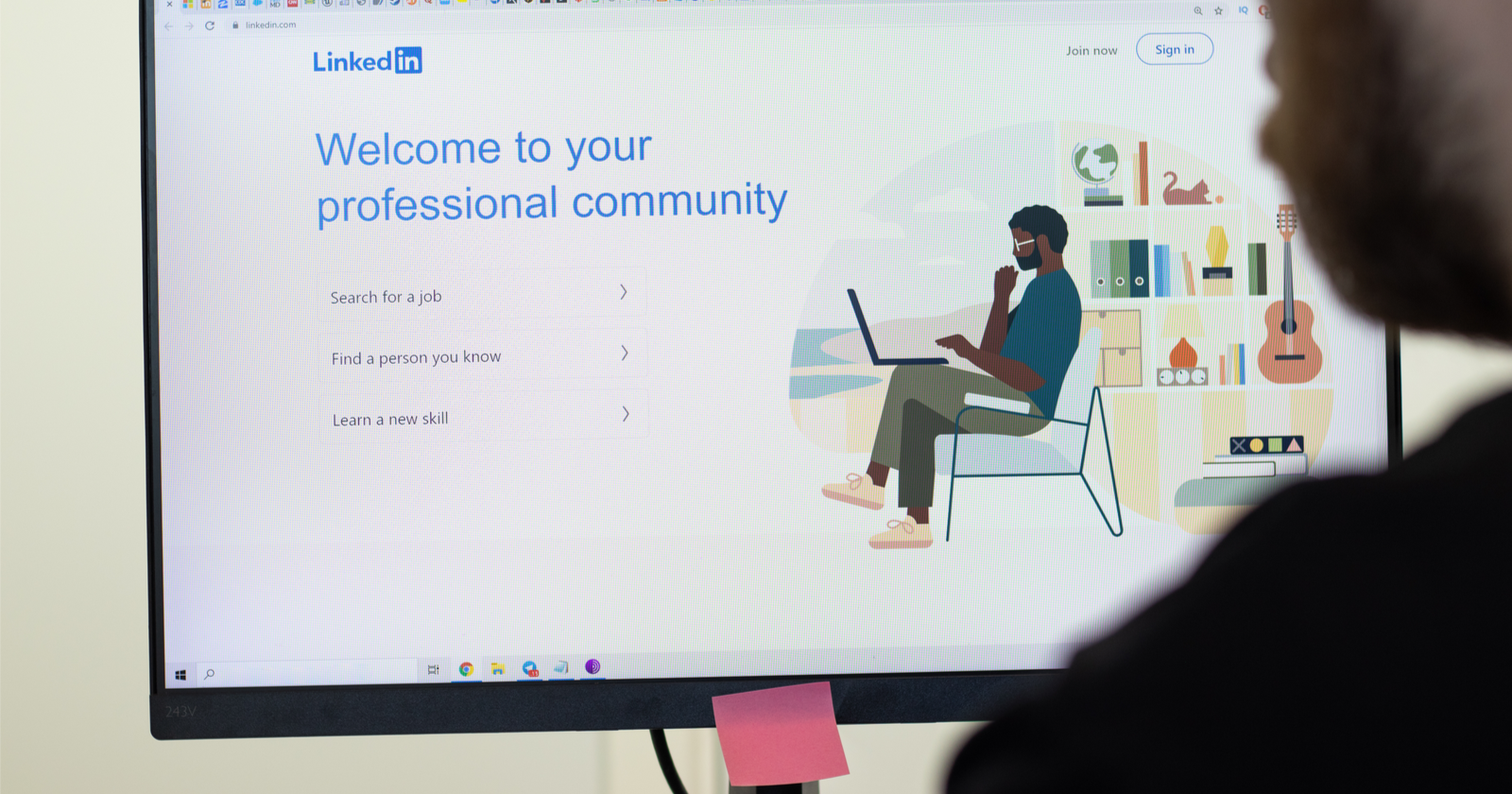 LinkedIn Pages Can Now Publish Long-Form Content