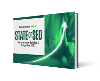 State Of SEO: Performance, Salaries & Budget