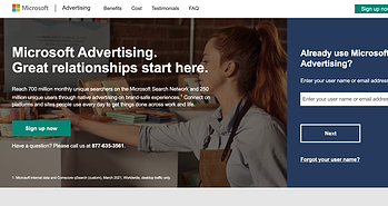 Google Search Partners: 5 Misconceptions & How It Really Works