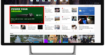 Google Search Partners: 5 Misconceptions & How It Really Works