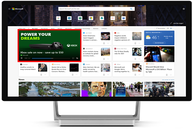 13 Awesome Professional Networking Alternatives To LinkedIn