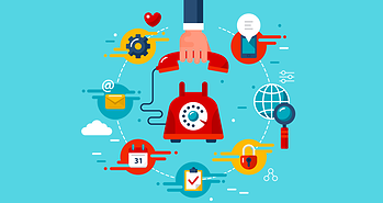 SMS Holiday Marketing: 8 Tips To Grow Your Audience & Reach