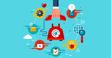 SMS Marketing For Local Business: Trends You’ll Need In 2022