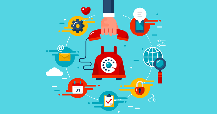 Call Tracking for Google Ads & SEO: Convert Leads Faster