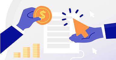 Ad Platforms: Should You Or Shouldn’t You Take Their Recommendations?