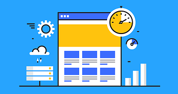 The Ultimate Guide To SEO Audit Tools