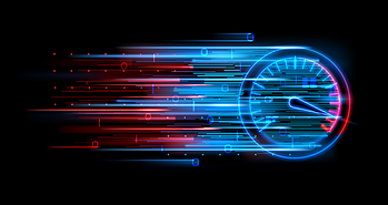 Top 15 Ways To Secure A WordPress Site