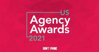 U.S. Agencies: Enter the U.S. Agency Awards Before Midnight Friday