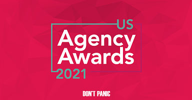 U.S. Agencies: Enter the U.S. Agency Awards Before Midnight Friday