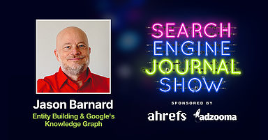 Product-Led SEO [Podcast]