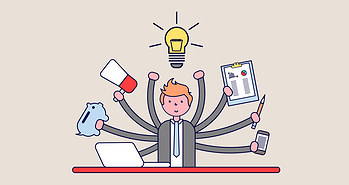 How to Optimize Gallery Page Images for Google Search