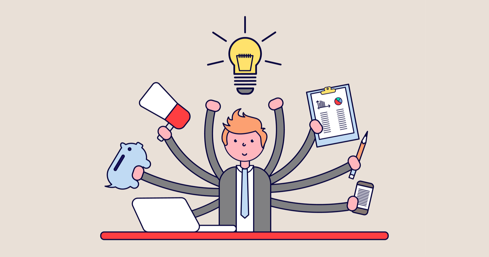 3 Indispensable Pieces of SEO Advice for Beginners & Clients