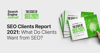 How To Rank On Google (According To Danny Sullivan At Google)