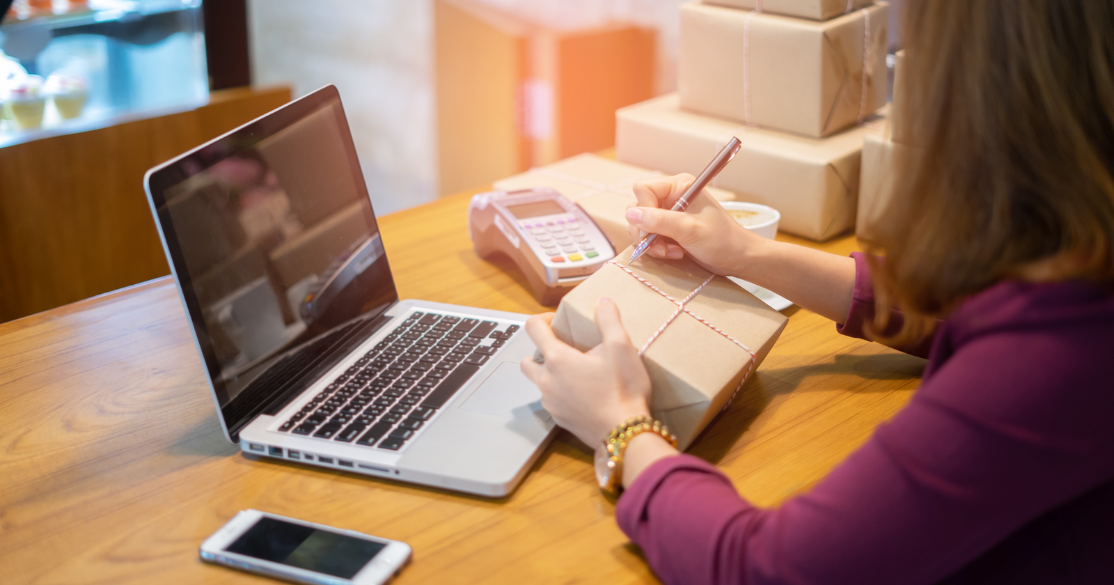 Facebook Reports Increase in Use of Digital Tools Among SMBs