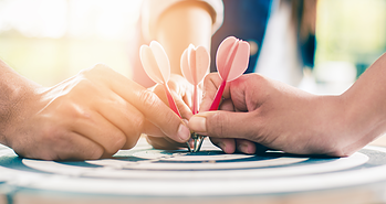 Is User-Generated Content (UGC) A Google Ranking Factor?
