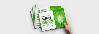 SMS Marketing For Local Business: Trends You’ll Need In 2022