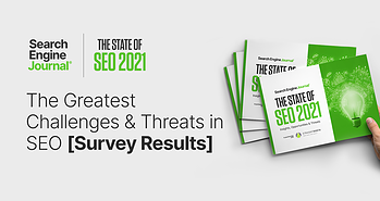 How To Rank On Google (According To Danny Sullivan At Google)