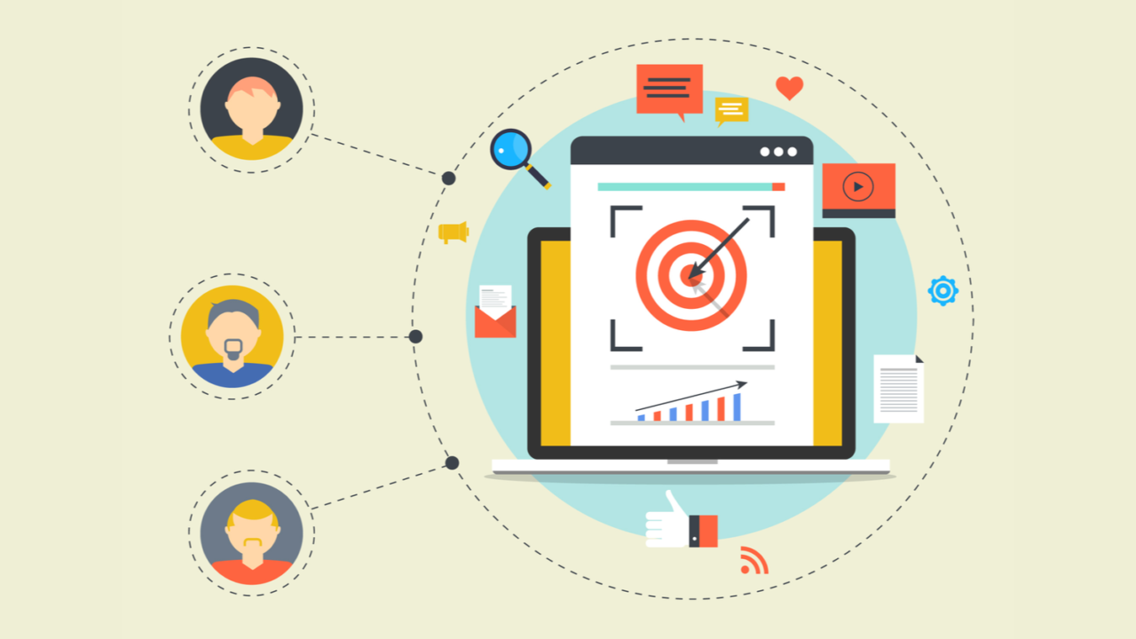 Multi-Channel B2B Lead Generation: 8 Steps to Success