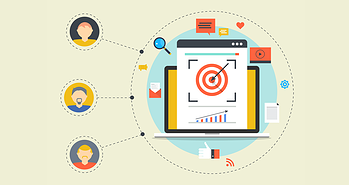 How To Use Google Ads Keyword Forecast Tool For Predictive Keyword Research