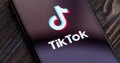 TikTok Reveals What Makes A High Performing Ad On Its Platform