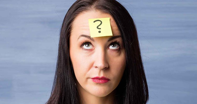 What’s Driving Google’s Title Tag Rewrites?
