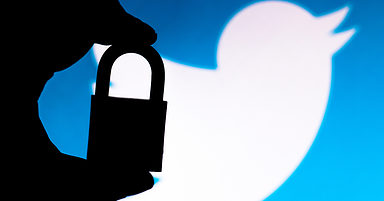 New Twitter Privacy Tools Will Give Users More Control