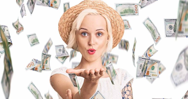 Twitter Super Follows: New Way to Monetize Followers