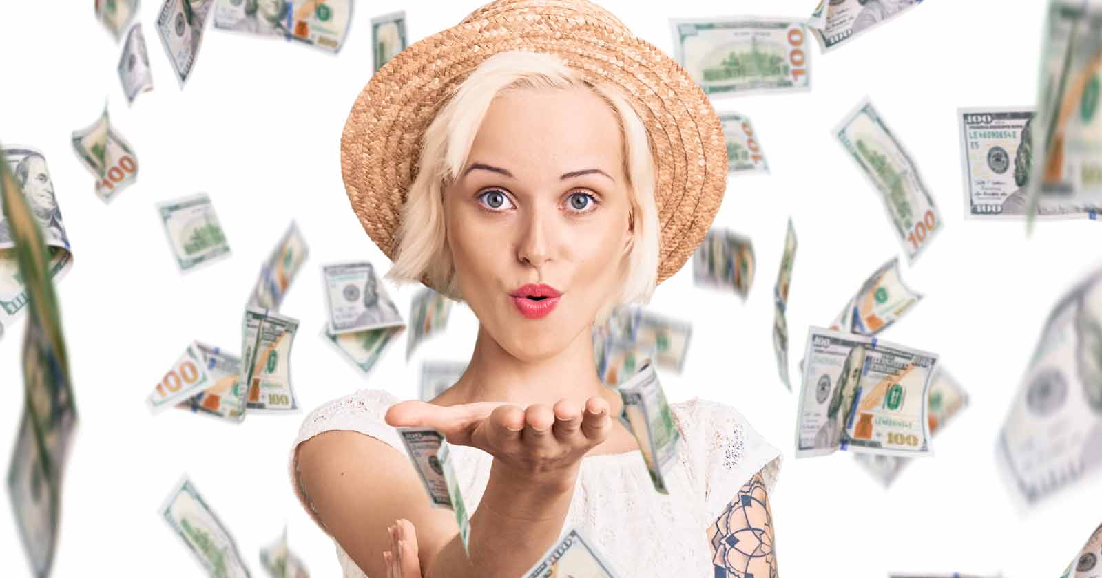 Twitter Super Follows: New Way to Monetize Followers