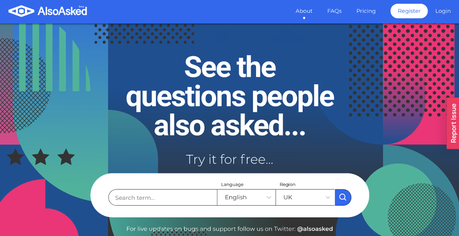 uncommon keyword research tools alsoasked 612f2681ba69b sej AlsoAsked Keyword Research