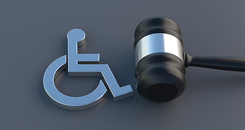 Optimize Your CTA: Better Alternatives To ‘Click Here’