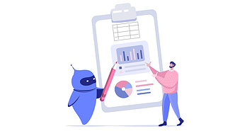 Machine Learning Examples In The Real World (And For SEO)