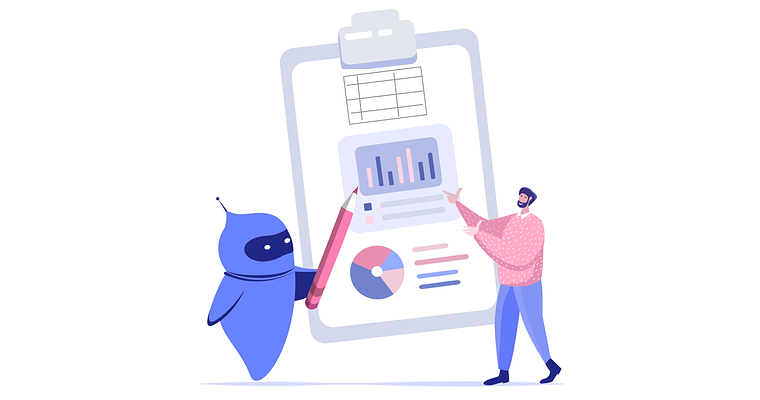 What is SEO Log File Analysis? A Beginner’s Guide