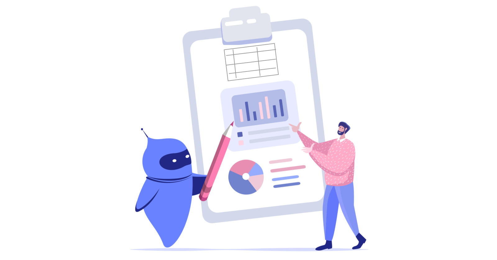 What is SEO Log File Analysis? A Beginner’s Guide