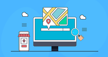 Google Business Profile Video Verification Best Practices