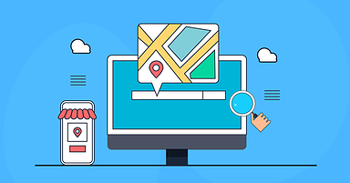 Google Business Profile Video Verification Best Practices