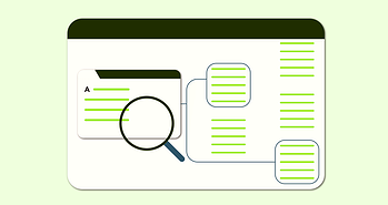 Google PageSpeed Insights Reports: A Technical Guide