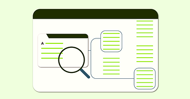 Why (& How) Topic Clusters Are Your Most Powerful SEO Weapon