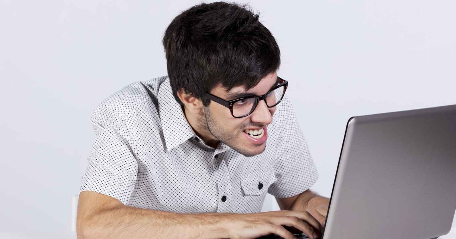 WordPress Ninja Forms Vulnerability Exposes Over a Million Sites