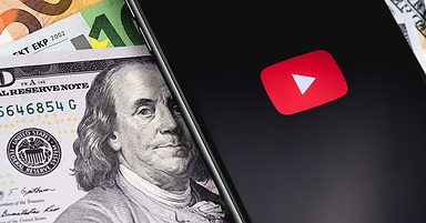 How to Make YouTube Videos More Advertiser Friendly