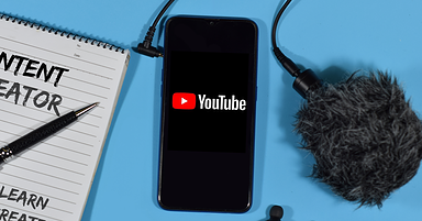 YouTube Adds 5 Features for Creators