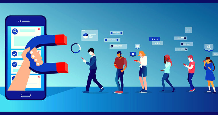 11 Proven Tips To Get More Social Media Followers