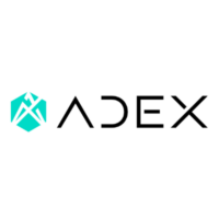 Adex