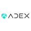 Adex