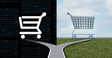5 Key Enterprise SEO And AI Trends For 2025