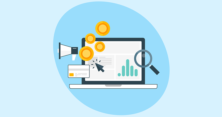7 Proven Ways to Improve Your PPC Campaign Performance