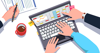 Scale Your B2B Lead Generation With Discovery Ads